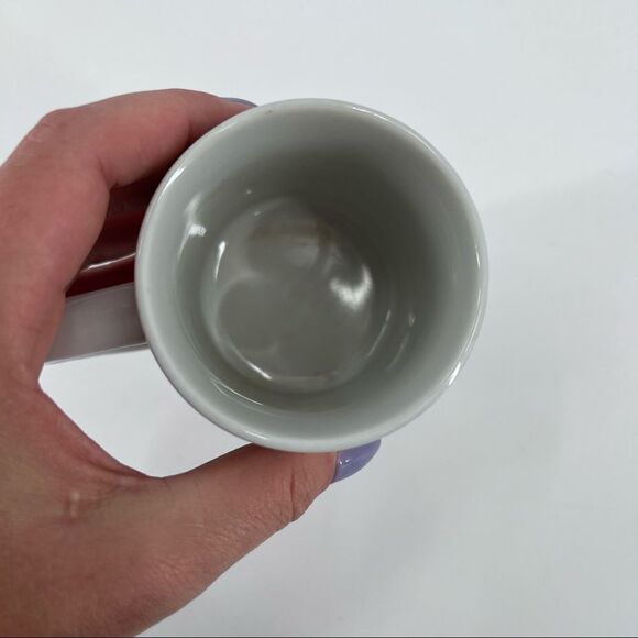 Otagiri‎ Japan Mugs Buck Deer Hunting Landscape peaceful mug collectors - Picture 6 of 8